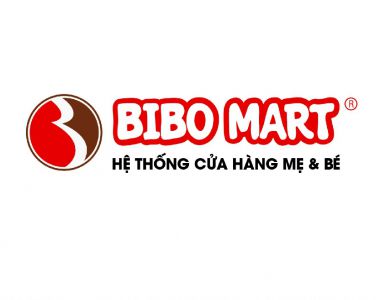 Hệ thống chuỗi cửa hàng Bibo Mart